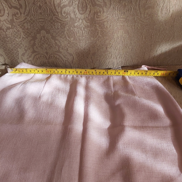 Out fit KASPER Size 6 - Picture 10 of 15